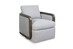 Cosimo Swivel Chair